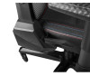  Karnox     Assassin Ghost Edition - Karnox     Assassin Ghost Edition