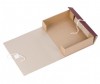  Attache Economy     100 - Attache Economy     100