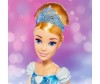  Disney Princess   - Disney Princess  