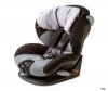  HTS Be Safe iZi Comfort X1 - HTS Be Safe iZi Comfort 79