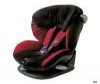  HTS Be Safe iZi Comfort X1 - HTS Be Safe iZi Comfort 80