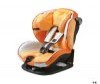  HTS Be Safe iZi Comfort X1 - HTS Be Safe iZi Comfort 75