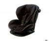  HTS Be Safe iZi Comfort X1 - HTS Be Safe iZi Comfort 66
