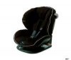  HTS Be Safe iZi Comfort X1 - HTS Be Safe iZi Comfort 67