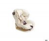  HTS Be Safe iZi Comfort X1 - HTS Be Safe iZi Comfort 69