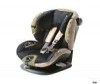  HTS Be Safe iZi Comfort X1 - HTS Be Safe iZi Comfort 70