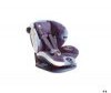  HTS Be Safe iZi Comfort X1 - HTS Be Safe iZi Comfort 71