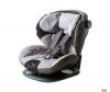 HTS Be Safe iZi Comfort X1 - HTS Be Safe iZi Comfort 72