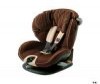  HTS Be Safe iZi Comfort X1 - HTS Be Safe iZi Comfort 76