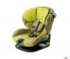  HTS Be Safe iZi Comfort X1 - HTS Be Safe iZi Comfort 77