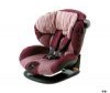  HTS Be Safe iZi Comfort X1 - HTS Be Safe iZi Comfort 78