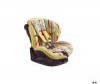  HTS Be Safe iZi Comfort X1 - HTS Be Safe iZi Comfort 63