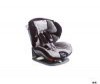  HTS Be Safe iZi Comfort X1 - HTS Be Safe iZi Comfort 65