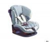  HTS Be Safe iZi Comfort X1 - HTS Be Safe iZi Comfort 64