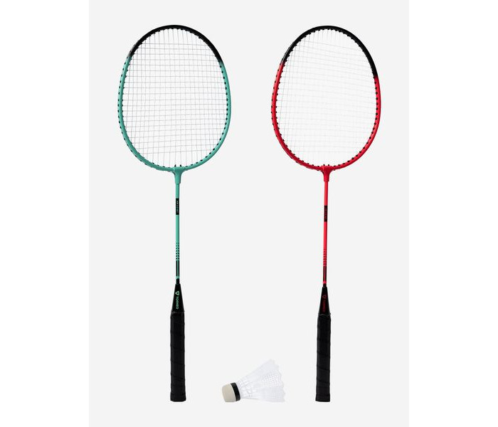  Torneo    RS-510