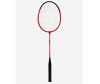  Torneo    RS-510 - Torneo    RS-510