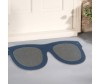  Balvi   Sunny Day - Balvi   Sunny Day  - 