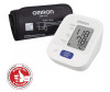  Omron  M2 Comfort   - Omron  M2 Comfort  