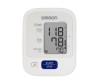  Omron  M2 Comfort   - Omron  M2 Comfort  