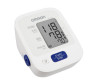  Omron  M2 Comfort   - Omron  M2 Comfort  