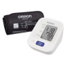  Omron  M2 Comfort   - Omron  M2 Comfort  