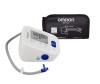  Omron  M2 Comfort   - Omron  M2 Comfort  