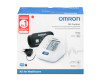  Omron  M2 Comfort   - Omron  M2 Comfort  