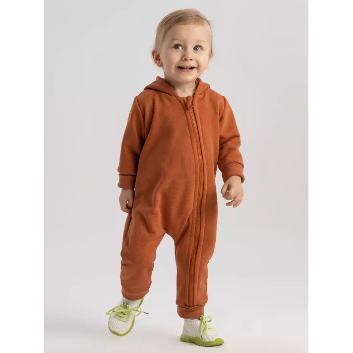  Mowbaby  Baloo