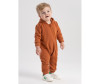  Mowbaby  Baloo - Mowbaby  Baloo