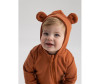  Mowbaby  Baloo - Mowbaby  Baloo