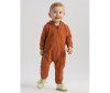 Mowbaby  Baloo - Mowbaby  Baloo