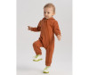  Mowbaby  Baloo - Mowbaby  Baloo