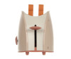  Lisa Doll    122235 - Lisa Doll    122235