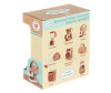  Lisa Doll    122235 - Lisa Doll    122235