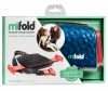  Mifold  the Grab and Go Booster seat - Mifold  the Grab and Go Booster seat