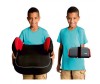  Mifold  the Grab and Go Booster seat - Mifold  the Grab and Go Booster seat