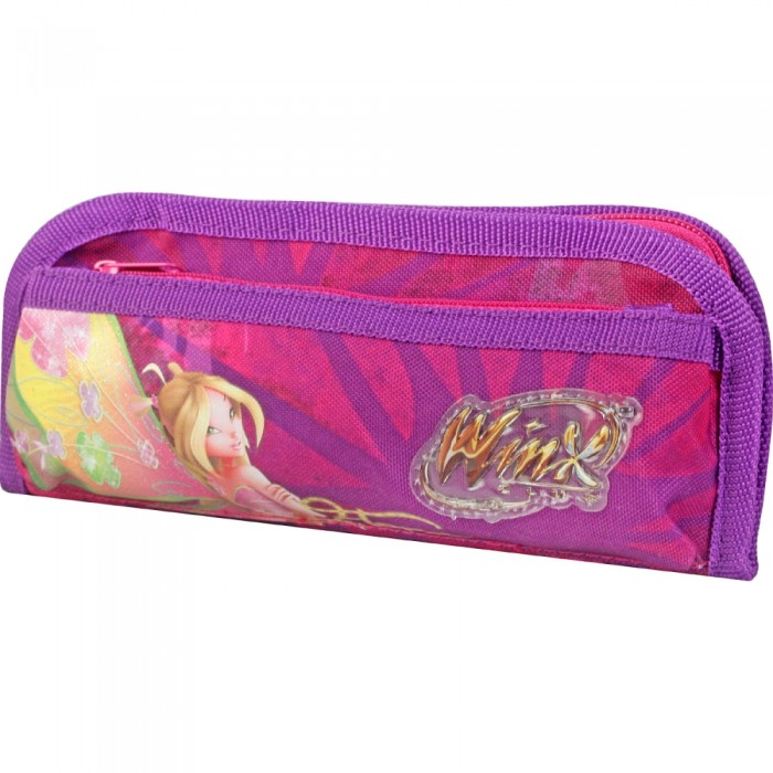   (Winx Club)   Movie