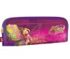    (Winx Club)   Movie -   (Winx Club)   Movie