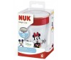  Nuk Evolution  Magic   8 . 230  - Nuk Evolution  Magic   8 . 230 