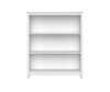  Ellipse  Wood ( ) - Ellipse  Wood ( )