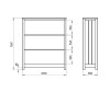  Ellipse  Wood ( ) - Ellipse  Wood ( )