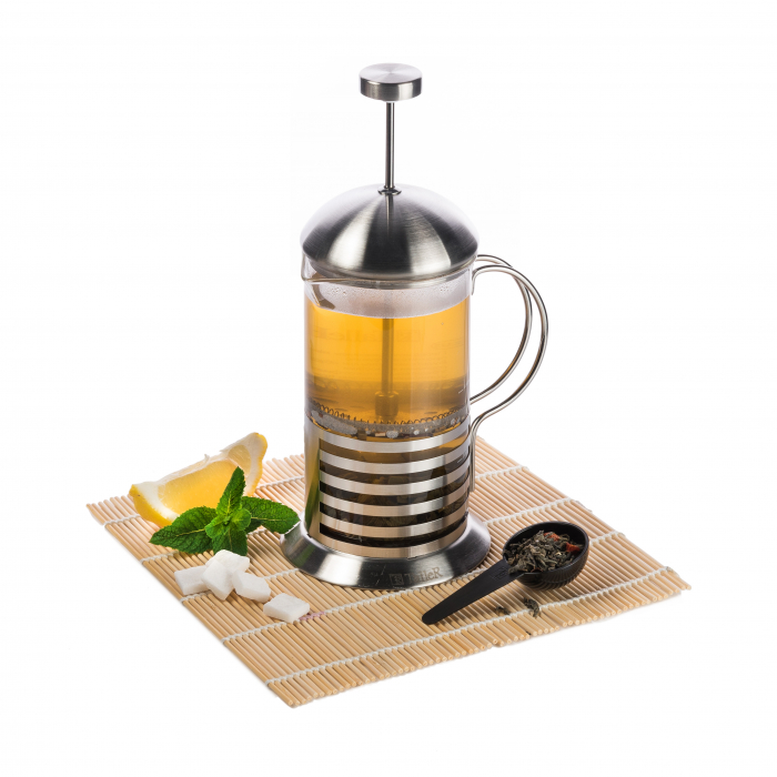  Taller �����-����� ������� 600 �� TR-32303