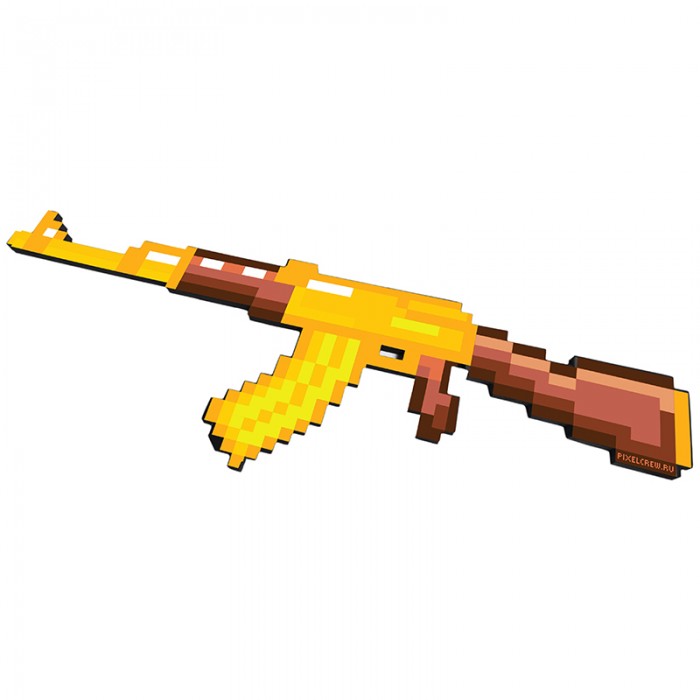  Pixel Crew    -47 8   68 