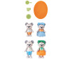  Hape      (4 ) - Hape      (4 )