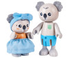  Hape      (4 ) - Hape      (4 )