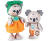  Hape      (4 ) - Hape      (4 )
