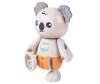  Hape      (4 ) - Hape      (4 )