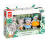  Hape      (4 ) - Hape      (4 )