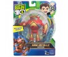  Ben-10    12.5  - Ben-10    12.5 