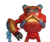 Ben-10    12.5  - Ben-10    12.5 